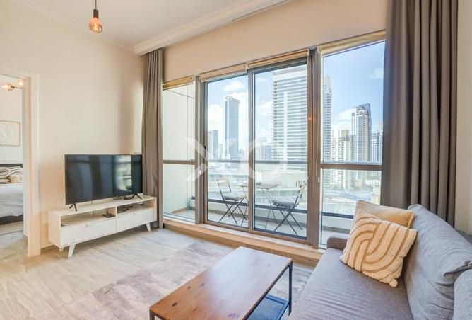 71899763 - صورة العقار 3