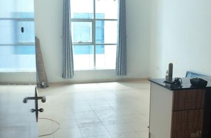 Apartment - 1 Bedroom - 2 Bathrooms for rent in Al Naemiya Tower 3 - Al Naemiya Towers - Al Nuaimiya - Ajman Apartment - 1 Bedroom - 2 Bathrooms for rent in Al Naemiya Tower 3 - Al Naemiya Towers - Al Nuaimiya - Ajman