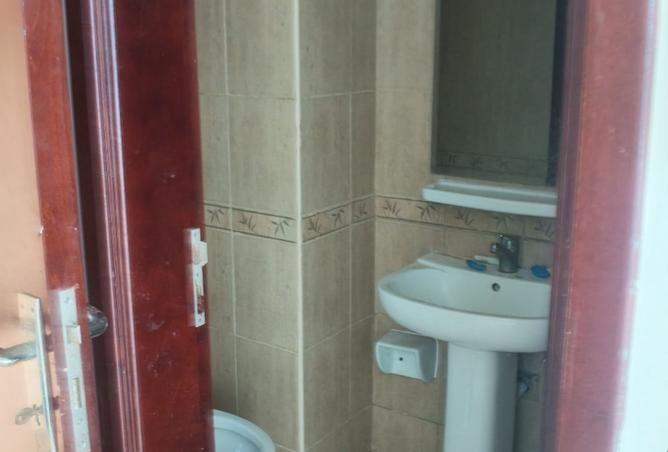 129315412 - صورة العقار 3