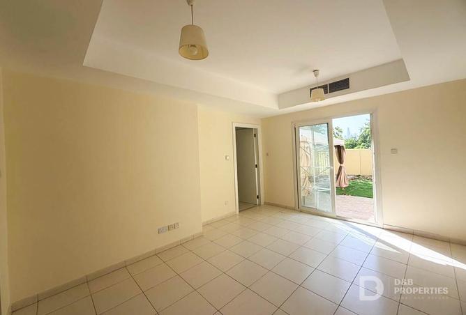 100859481 - Property Image 2