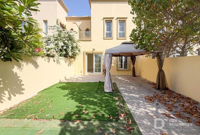 100859481 - Property Main Image