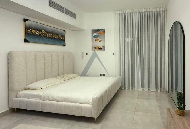 62476534 - Property Image 2