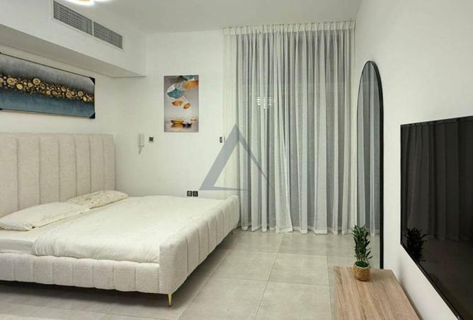 62476534 - Property Image 3