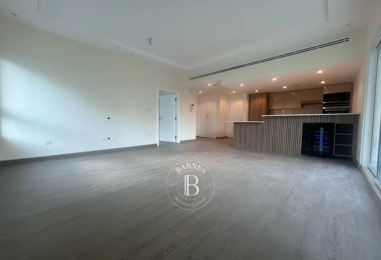 162798158 - Property Main Image