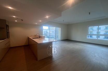 Apartment - 1 - 1 for rent in Al Dhafra 1 - Al Dhafra - Greens - Dubai