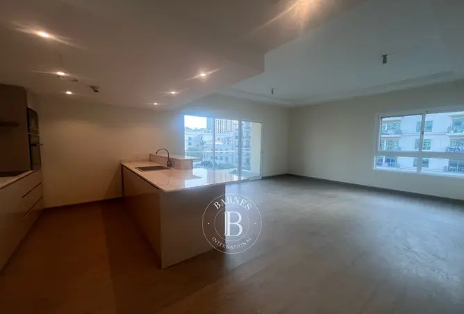 162798158 - Property Image 3