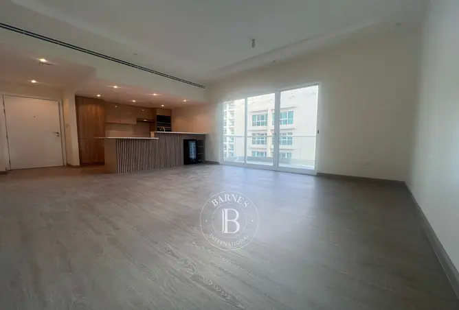 162798158 - Property Image 2