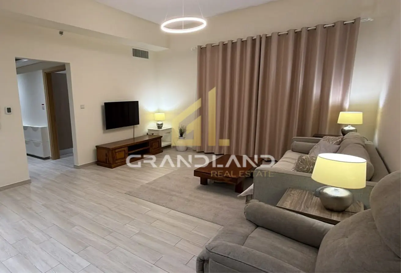 163700805 - Property Main Image