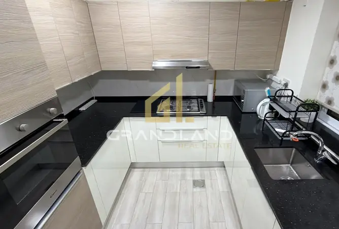 163700805 - Property Image 3