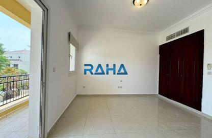 Villa - 3 Bedrooms - 2 Bathrooms for rent in The Townhouses at Al Hamra Village - Al Hamra Village - Ras Al Khaimah