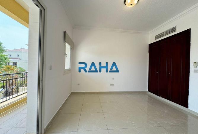 89175668 - Property Main Image