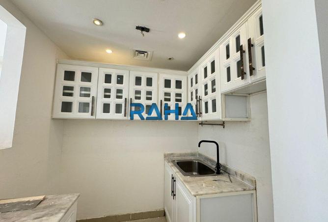 89175668 - Property Image 3