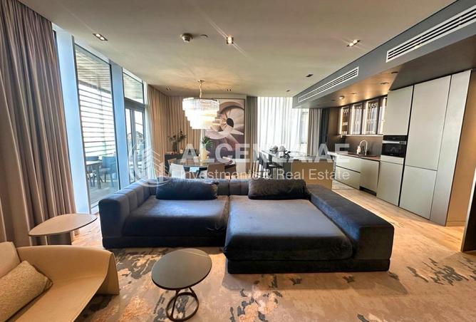 80712296 - Property Image 2