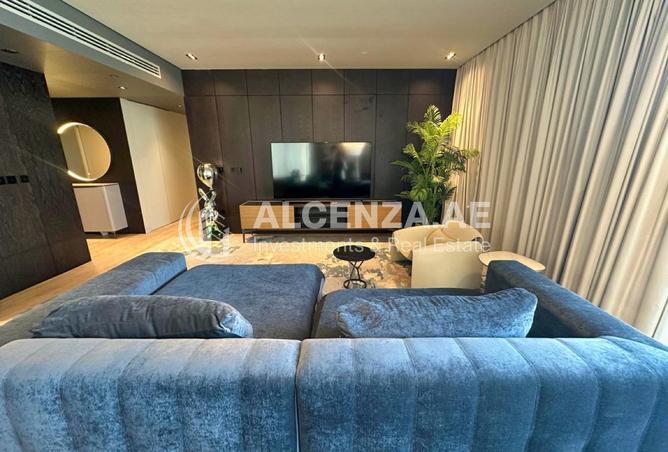 80712296 - Property Image 3