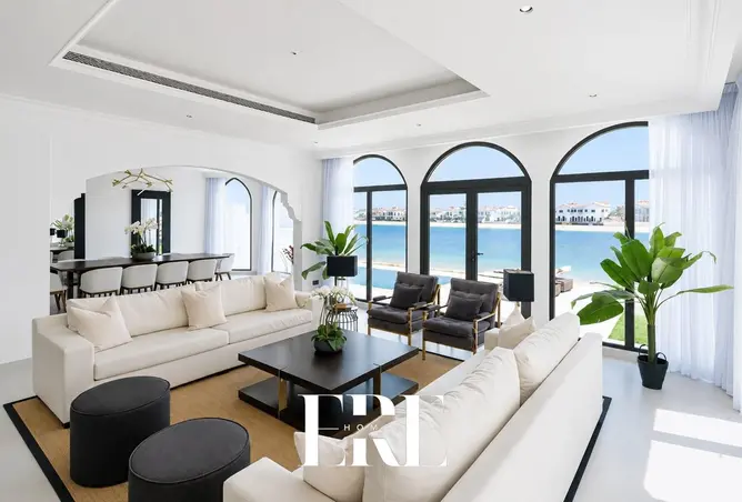 166073523 - Property Image 3