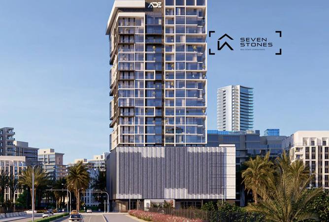 59350233 - Property Image 2