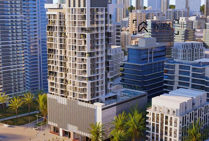 59350233 - Property Image 3