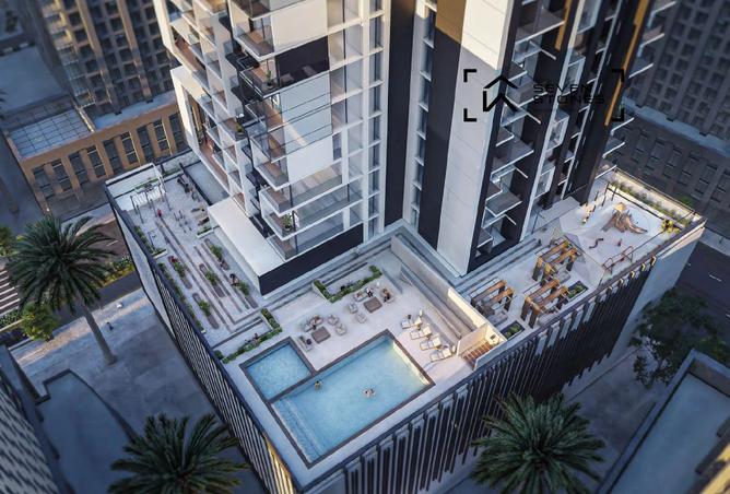 59350233 - Property Main Image