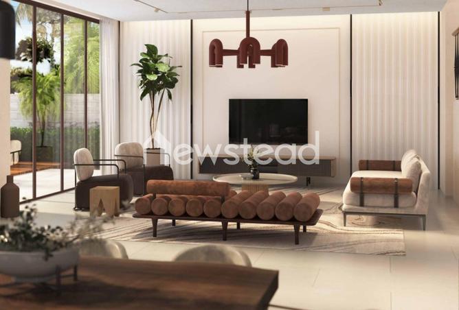 70669769 - صورة العقار 2