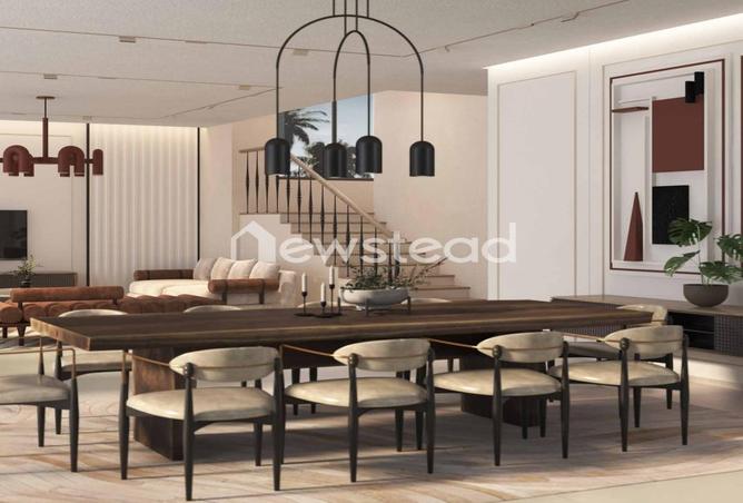 70669769 - صورة العقار 3