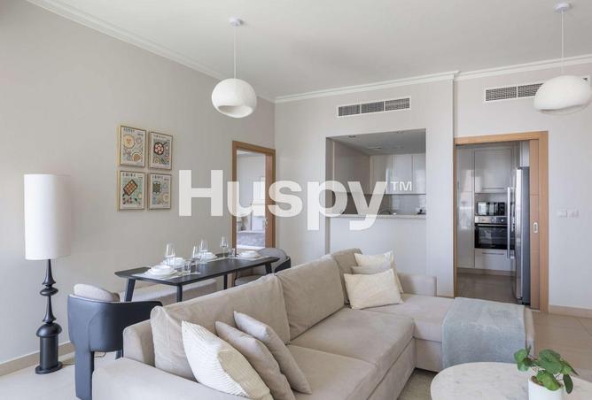 89646379 - Property Image 3