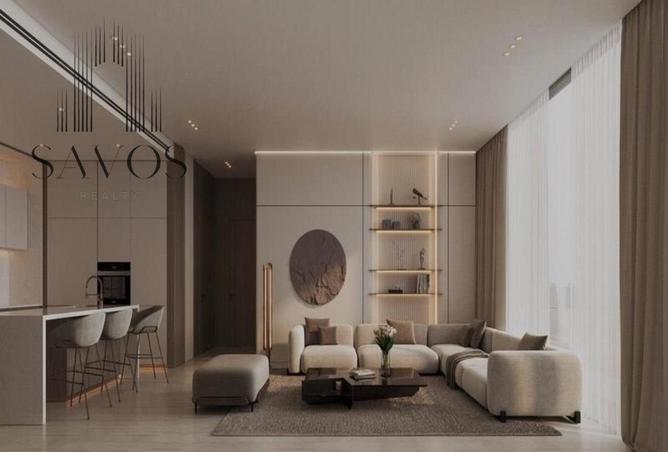 67819924 - Property Image 2