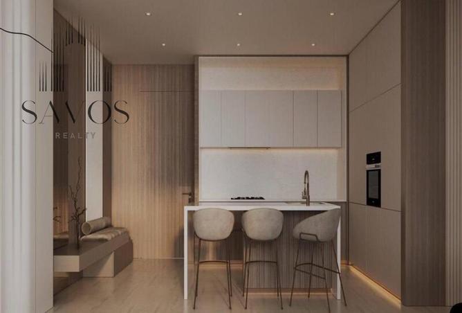 67819924 - Property Image 3