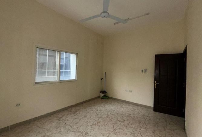 79829091 - Property Image 3