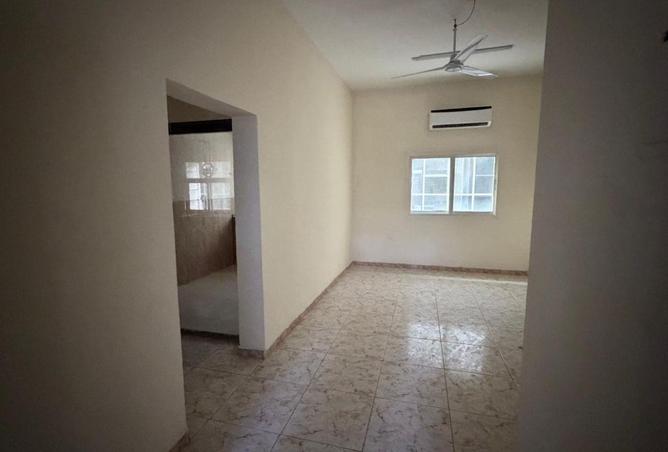 79829091 - Property Image 2