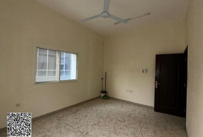 79829091 - Property Main Image