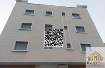 Whole Building - 7+ - 7+ for sale in Nuaimia Two Tower - Al Nuimiya 2 - Al Nuaimiya - Ajman