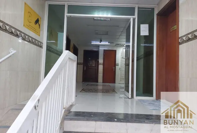 151486092 - Property Image 3