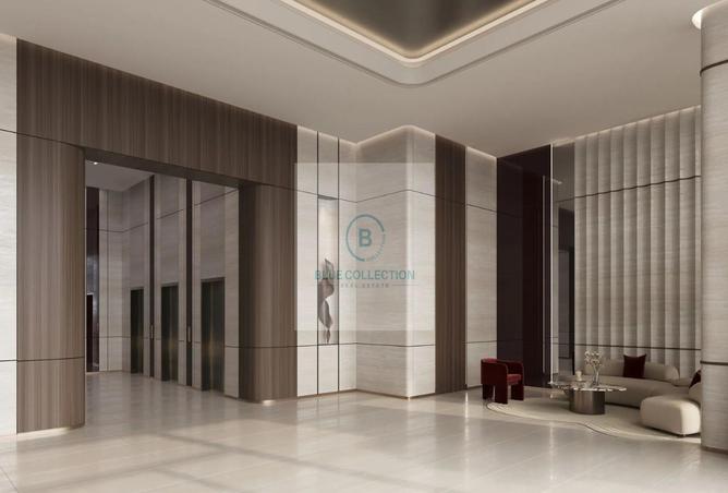 81947161 - Property Image 3