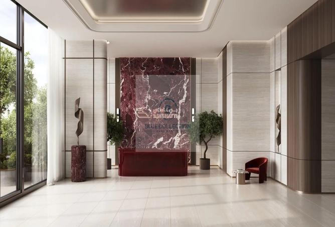 81947161 - Property Image 2