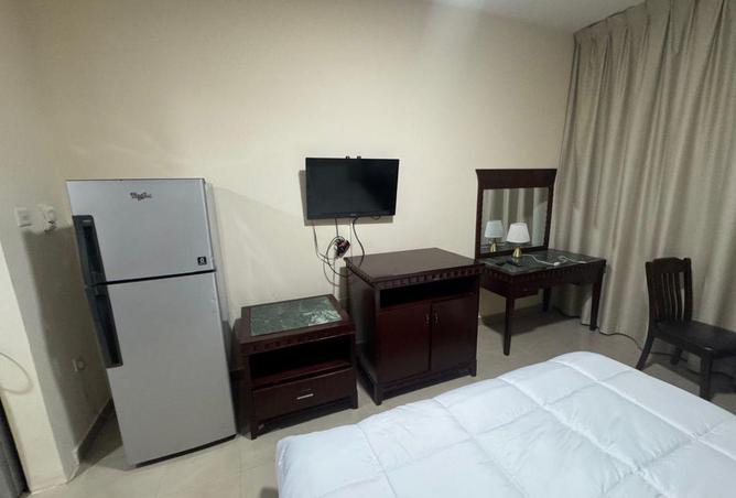 16132957 - Property Image 3