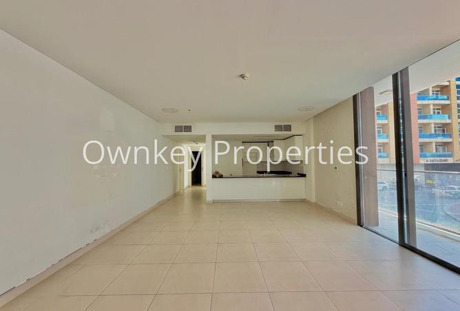 61289352 - Property Image 3