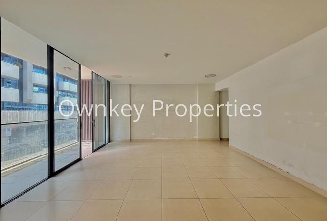 61289352 - Property Image 2