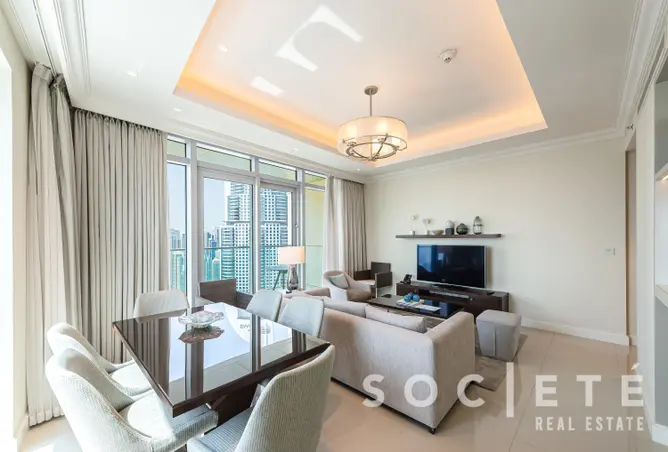 151342486 - Property Image 2