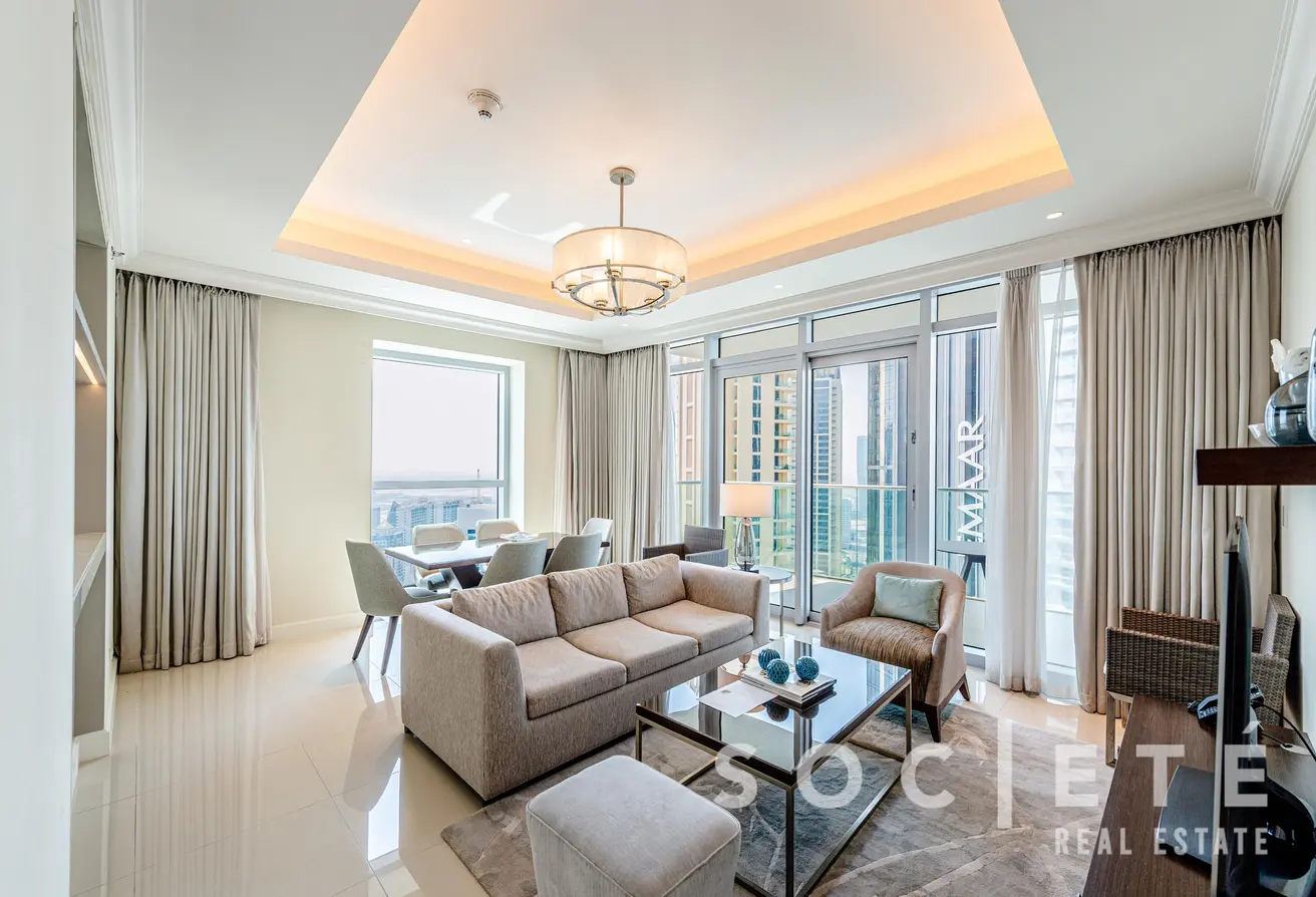151342486 - Property Main Image
