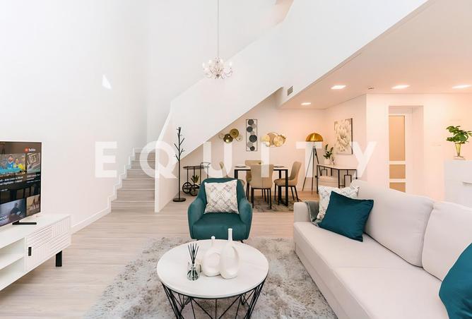 16106262 - Property Image 2