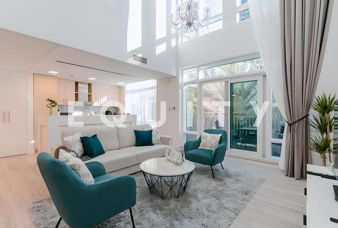 16106262 - صورة العقار 3