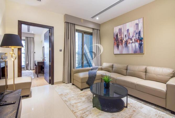 76586336 - Property Image 2