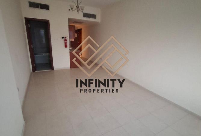 108611995 - Property Main Image