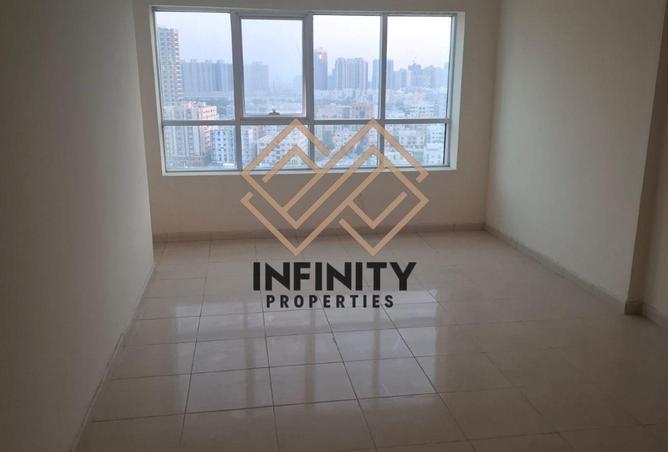 108611995 - Property Image 2