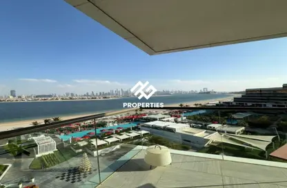 شقة - 2 غرف نوم - 3 حمامات للبيع في ذا إيت 8 - ذا كريسنت - نخلة جميرا - دبي