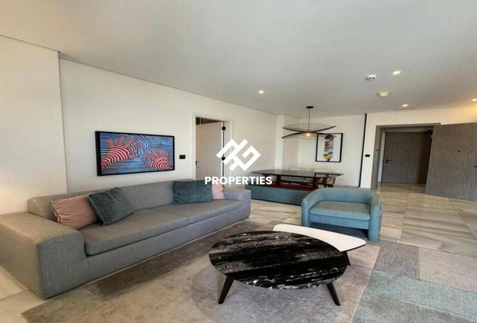 77790686 - صورة العقار 3