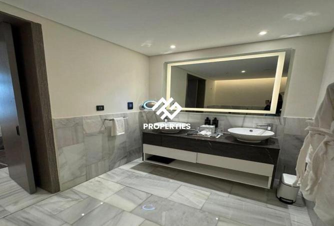 77790686 - صورة العقار 2