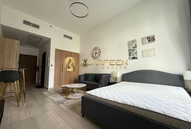 129290048 - Property Image 2