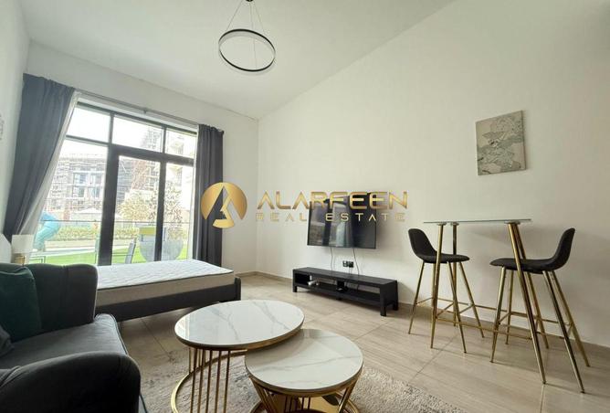 129290048 - Property Main Image