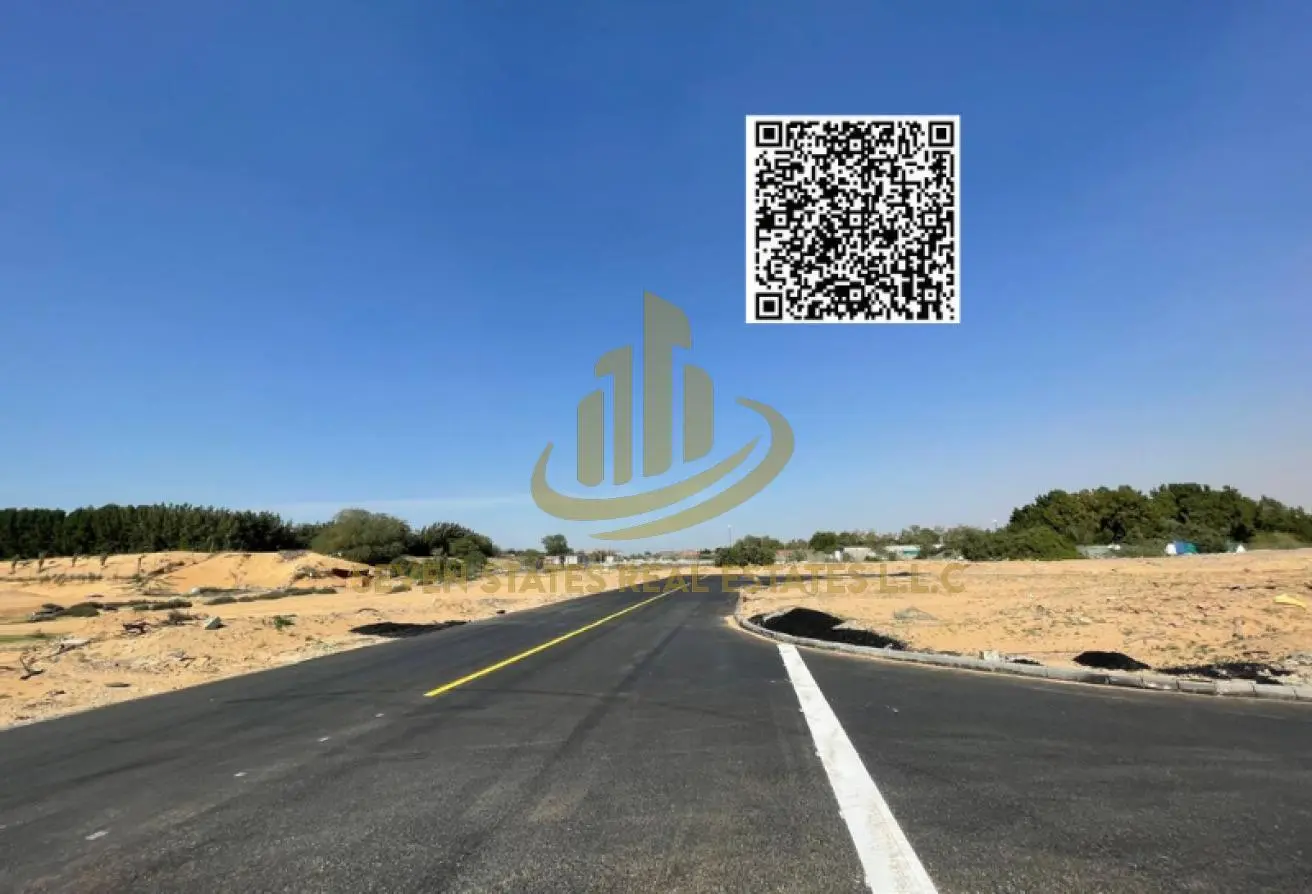 79431324 - الصورة الرئيسية للعقار